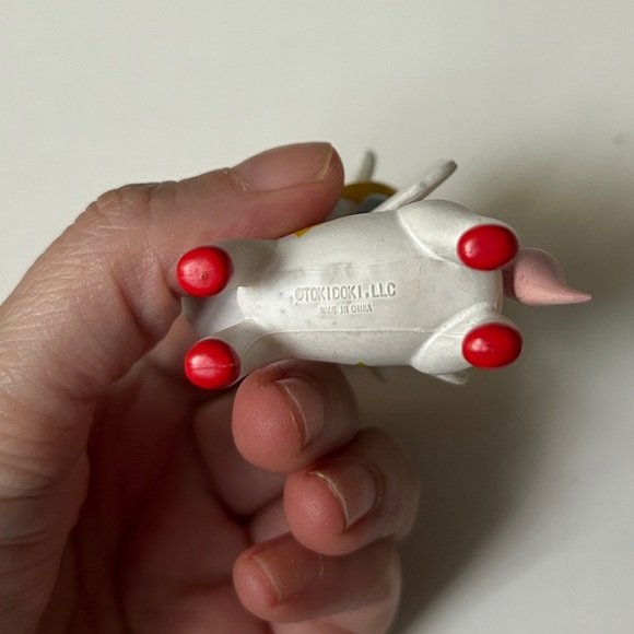 Tokidoki Unicorno Stellina Series 1 - Picture 6 of 7